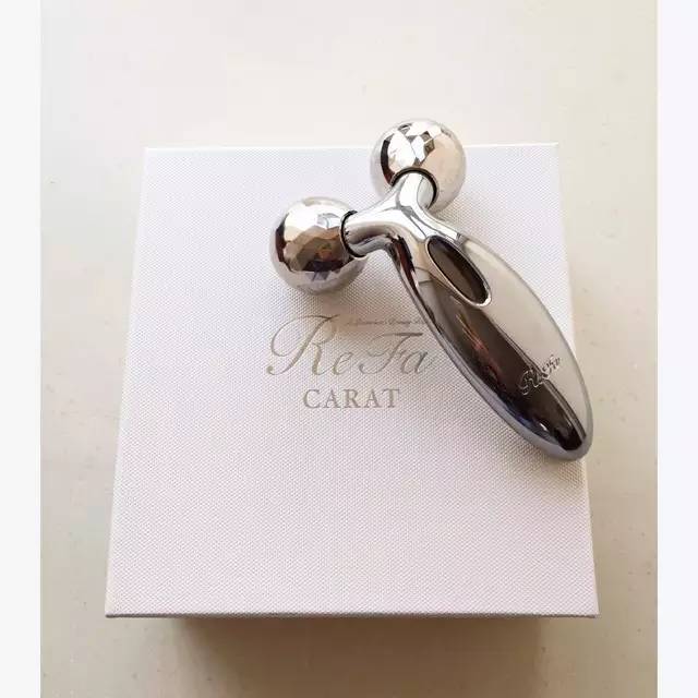 爆火美容仪值得买吗,美容仪真的太多了不知道怎么选