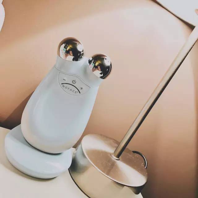 爆火美容仪值得买吗,美容仪真的太多了不知道怎么选