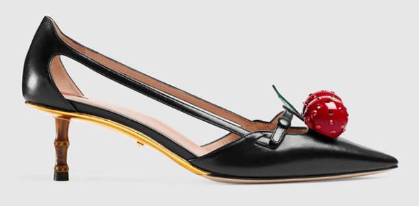 最近火爆了网红鞋,热度高的鞋