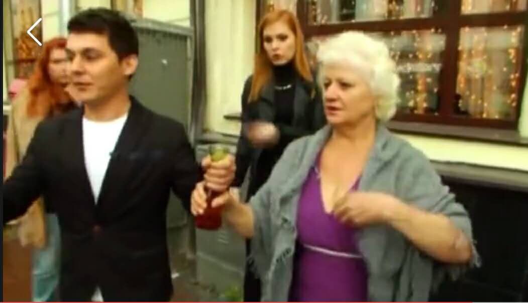 通灵之战亚历山大和玛丽莲近况,通灵之战玛丽莲预言