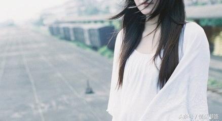 老夫少妻：如果我死了，年轻的老婆怎么办