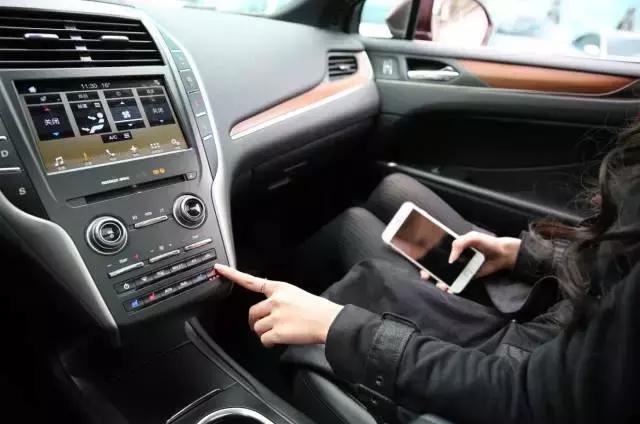 什么样的车能让女孩子约你,哪些车适合追女神