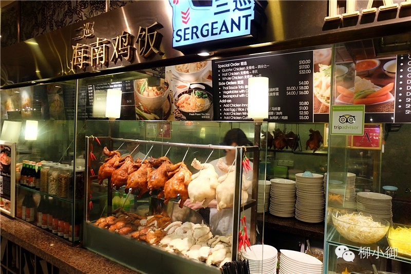 春节旅游新加坡,还能不能春节旅游去新加坡