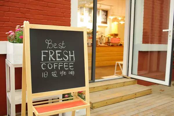 收藏！石家庄聚会、K歌、泡吧一篇攻略就够了！