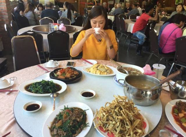 宜兰一日游最佳攻略,宜兰自由行热门攻略