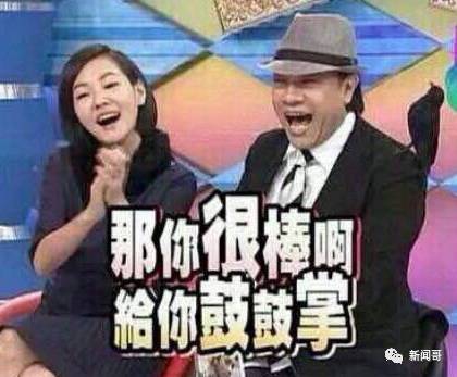 现实的爱情能否与电视剧一样简单,偶像剧般的爱情其实在现实中也有