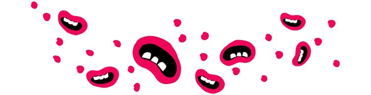 亲测最好用的睫毛膏都在这儿了,睫毛亲测