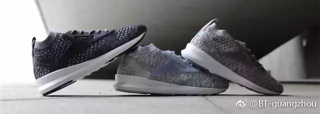 十月球鞋销量排行榜,炒价最高十大球鞋