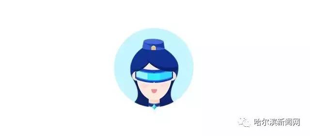 今日头条最奇葩的视频,今日头条最奇葩的事件