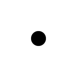 现实的爱情能否与电视剧一样简单,偶像剧般的爱情其实在现实中也有