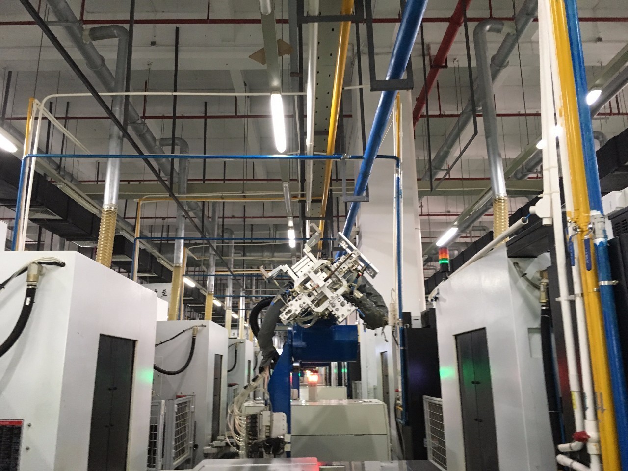 东莞市科创板企业名单,广东东莞的上市公司有哪些