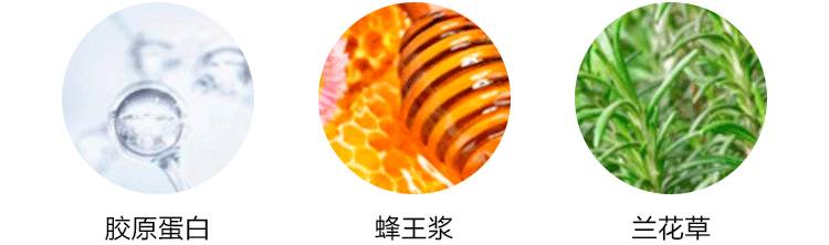 日本女生如何保养皮肤 (为什么日本女生皮肤都特别好)