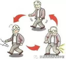 得了脉管炎可以吃韭菜吗,脉管炎怎么解决