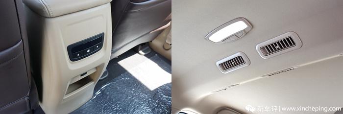 全新宝骏730实拍,新款宝骏730实力揭秘