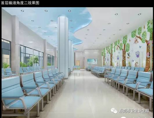 东莞市南城公立医院,东莞医疗机构曝光