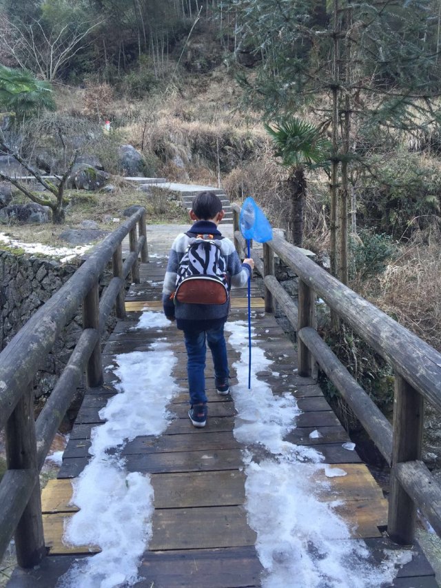 远山如黛原诗,远山如黛什么意思