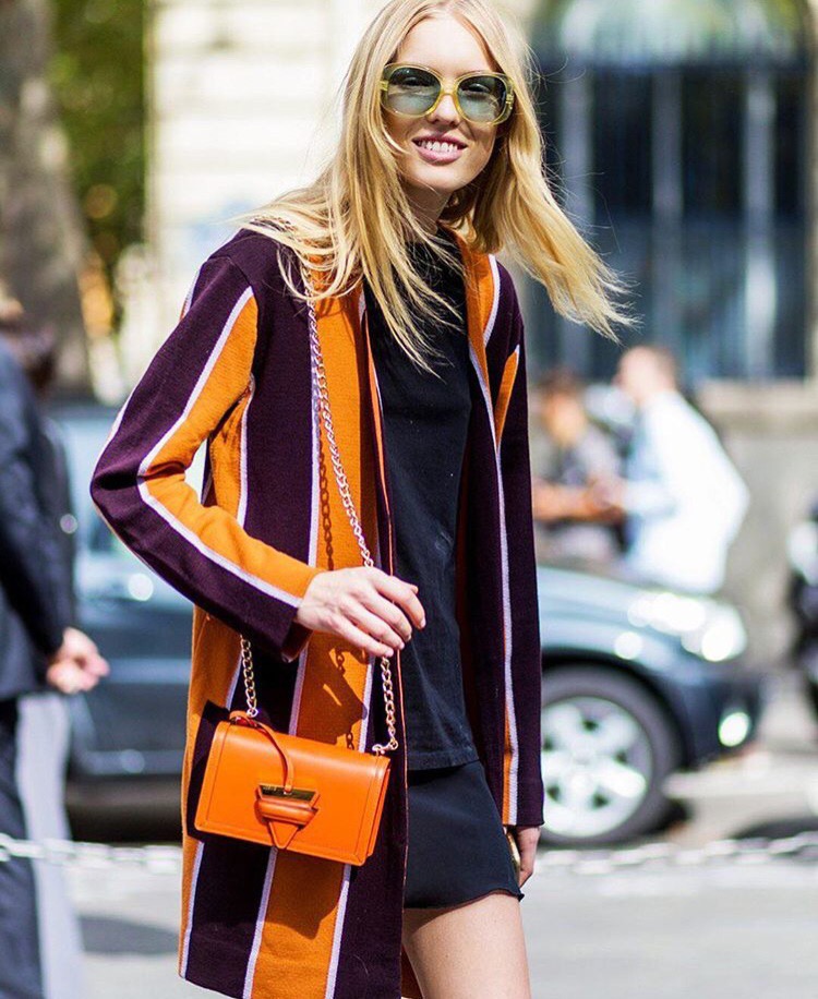 最是橙黄橘绿时原文,最是橙黄橘绿时全诗是什么意思