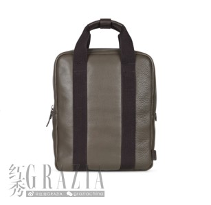 瀹滈潤瀹滃姩鍔ㄩ潤鐨嗗疁,瀹滈潤瀹滃姩鍔ㄩ潤鐩稿疁