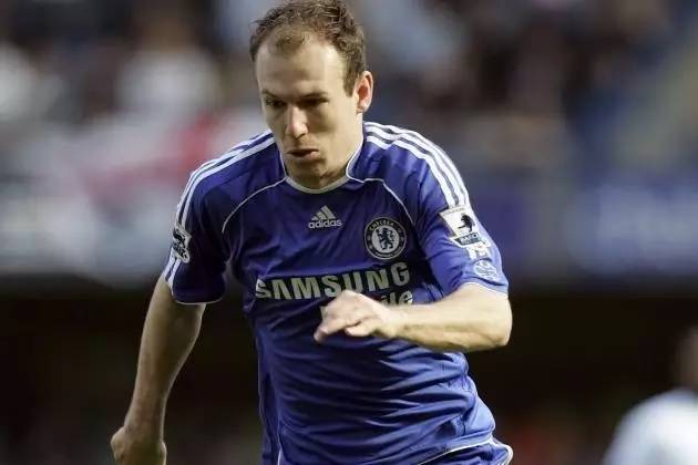 你的酒窝没有酒却醉得我一塌糊涂,你的酒窝里没有酒接下一句