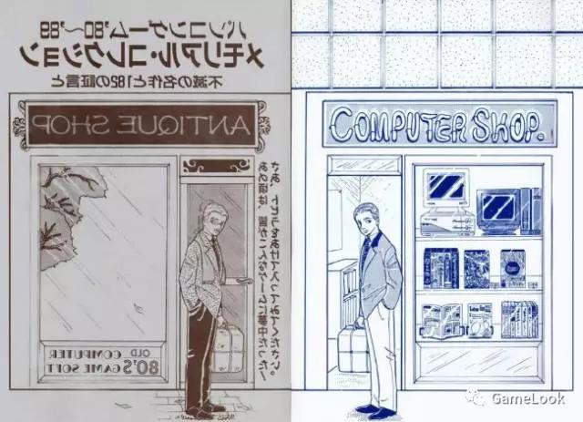 steam游戏赚一个亿需要多久,steam游戏突破百万