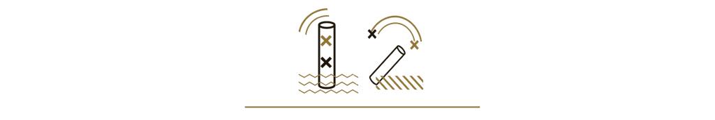 好用的高端洗发水推荐,回购多次的洗发水沐浴露