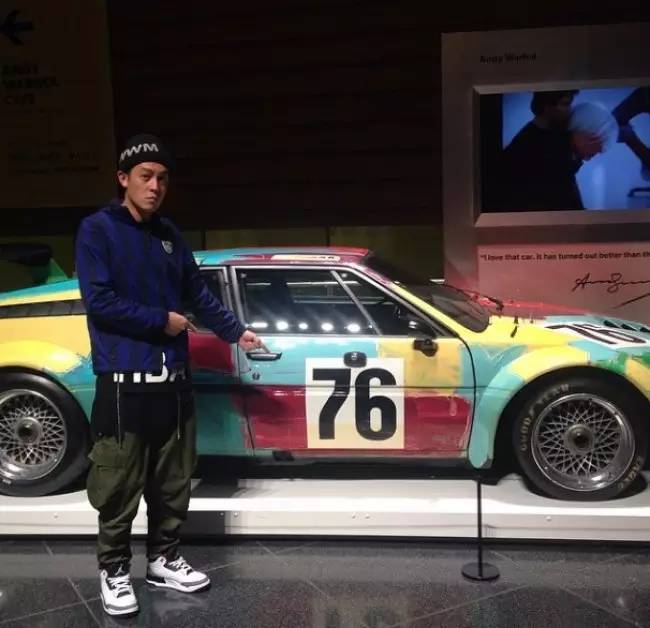 yeezyboost鞋,yeezyboost鞋王