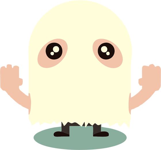 深夜汽车行驶突然自燃,资阳汽车自燃事件