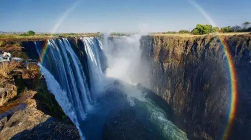 清明节气古诗词,今日清明时间