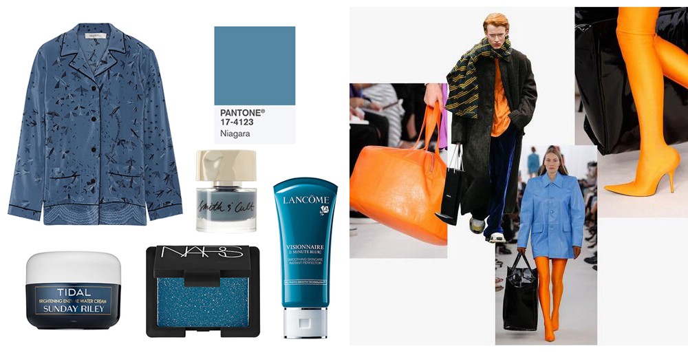 最是橙黄橘绿时原文,最是橙黄橘绿时全诗是什么意思