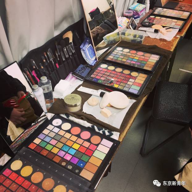 ipsa流金水有没有小样,ipsa流金水到底好不好用