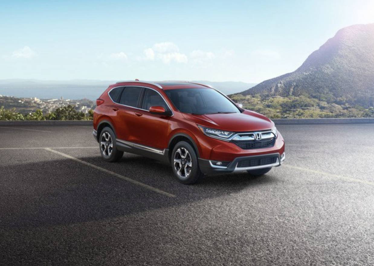 17款福特翼虎真实油耗对比传祺gs8,传祺gs8五月最新降价优惠