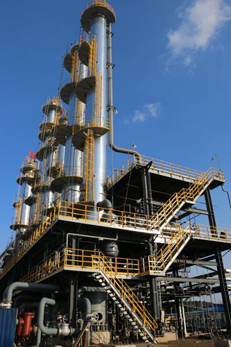 招商引资进来的项目需要扶持什么,招商引资会怎么样