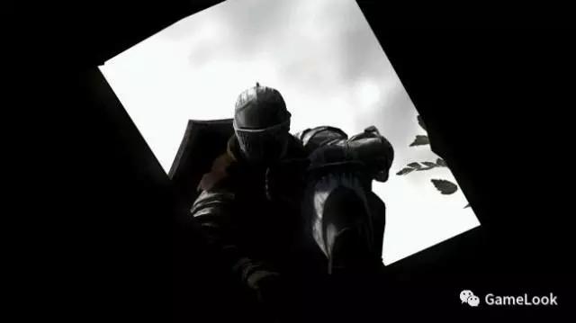 steam游戏赚一个亿需要多久,steam游戏突破百万