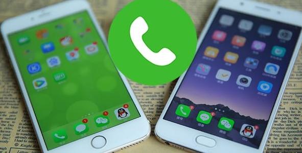 iphone删掉的通话记录可以恢复吗,iphone怎么恢复最近通话记录