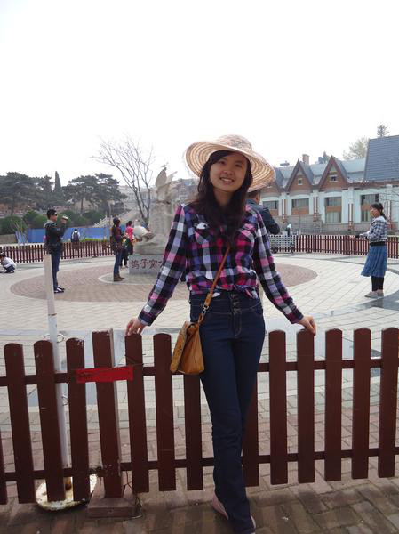 五一北戴河让看海吗,北戴河五一看日出