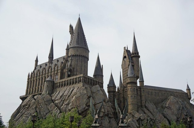 念念不忘必有回响日语,念念不忘必有回响再次相见