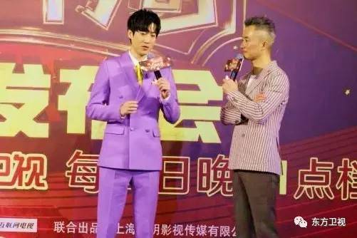 笑声传奇潘长江宋小宝,笑声传奇宋小宝小沈阳小品