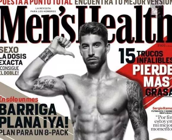 咱踢球人为何如此自信？其实原因很简单……