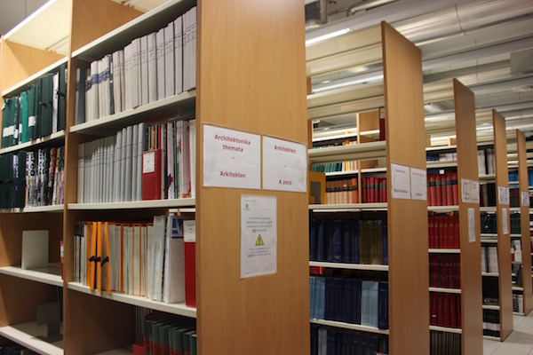 米兰理工大学阿玛尼,为什么米兰理工大学排名低