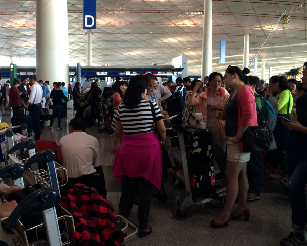 彩虹国家南非,彩虹国度南非之旅