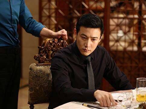 100部反腐电视剧人民的名义,人民的名义最好看的反腐电影