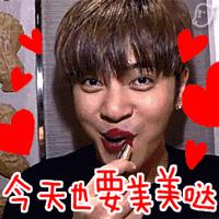 看完这场战斗你有什么感想,看完这场比赛你有什么收获