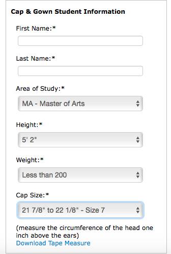 震惊！从NYU毕业，都得做这件事！