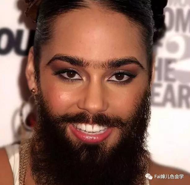 不吃藕|揭秘!美鼻精油、孕睫术、一洗白,真的有奇效吗?