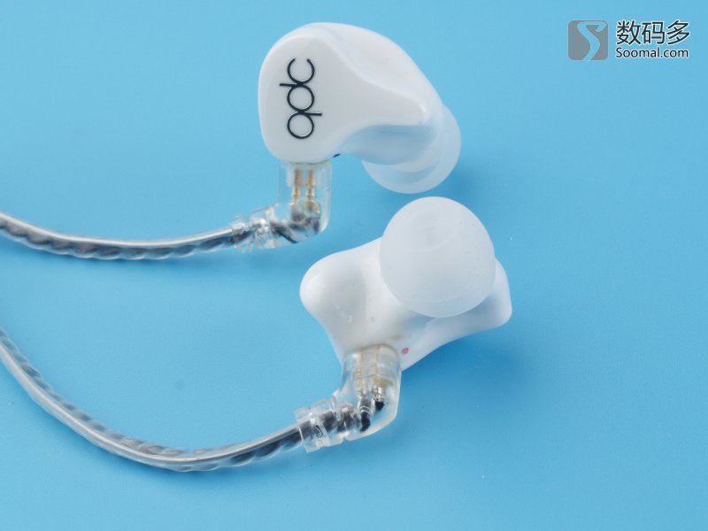 qcy ht03耳机评测 (qcyt13蓝牙耳机测评)