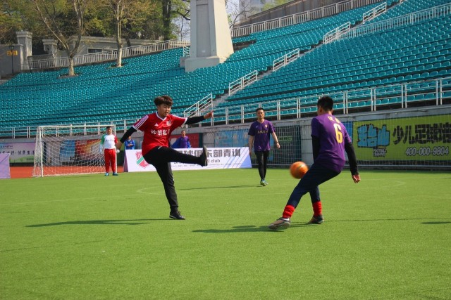 第23届五人制足球联赛u12组决赛,全国五人制足球锦标赛