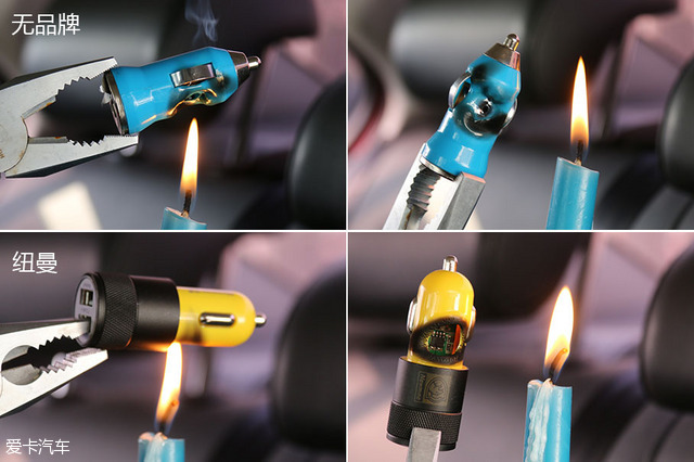 车充哪个品牌功率大,特斯拉随车充哪个牌子好