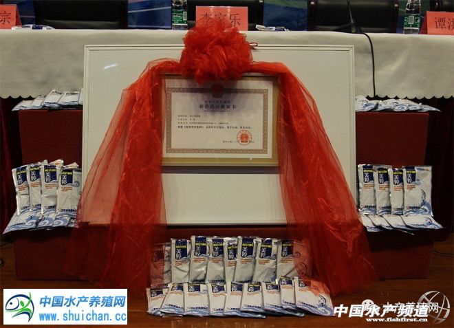 治水霉病的专用药,水霉病特效药市场