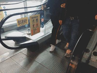 皖北最好的医院,蚌埠淮委医院厉害吗