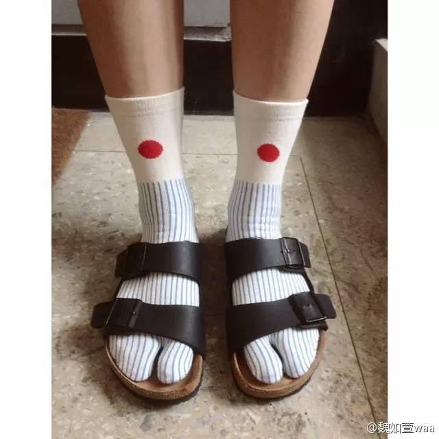 50块钱买到明星同款,5块钱能买什么好看的衣服